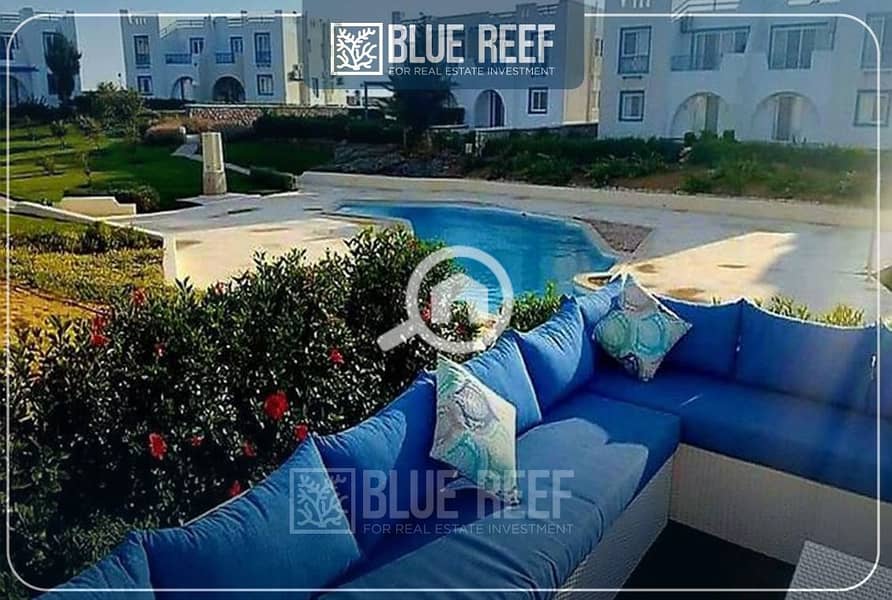 7 WhatsApp Image 2025-06-30 at 5.58. 22 PM (5). jpeg