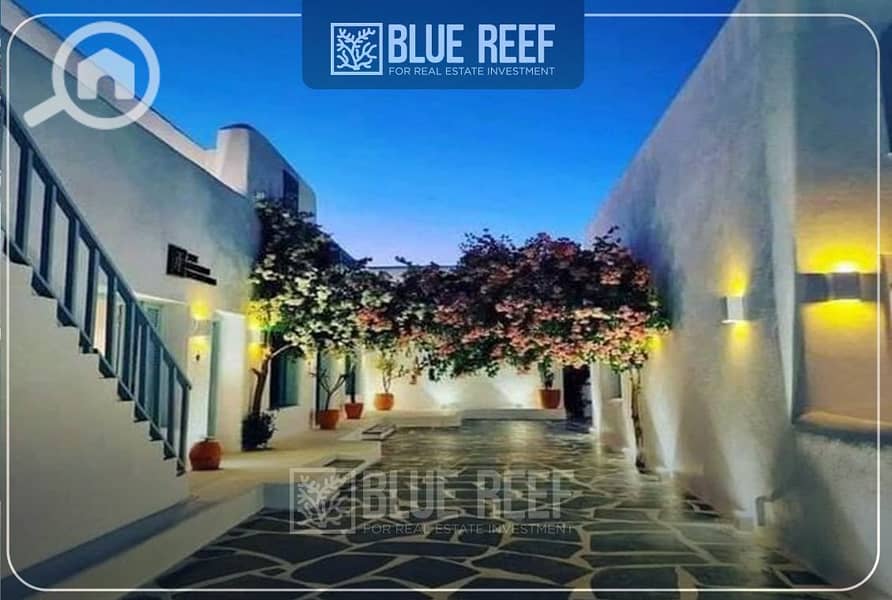 8 WhatsApp Image 2025-06-30 at 5.58. 22 PM (7). jpeg