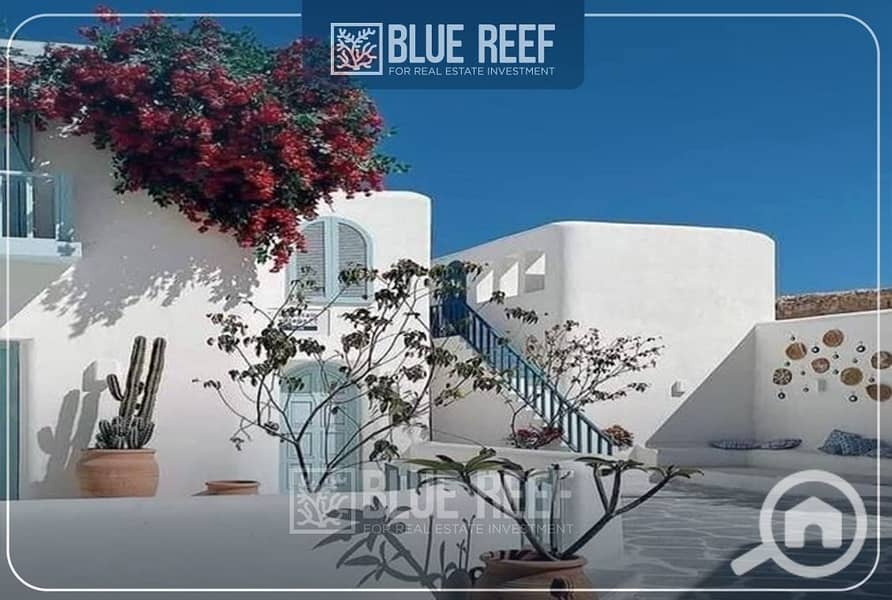 9 WhatsApp Image 2025-06-30 at 5.58. 22 PM (8). jpeg