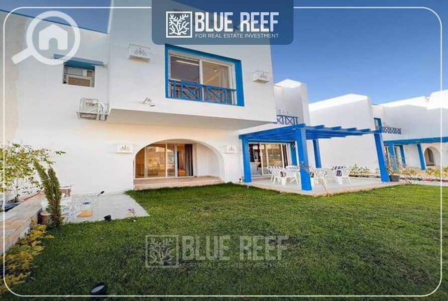 10 WhatsApp Image 2025-06-30 at 5.58. 22 PM (9). jpeg