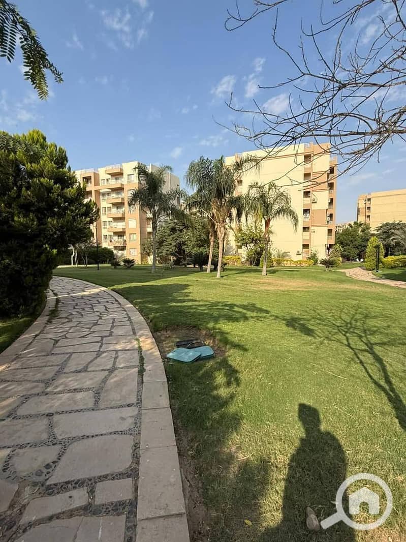 580583128_937444828908912_1320433595195390896_n. jpg 580583128_937444828908912_1320433595195390896_n. jpg