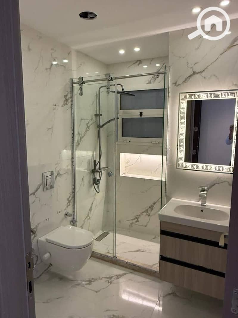 3 579197387_937444892242239_5552777407123538771_n. jpg