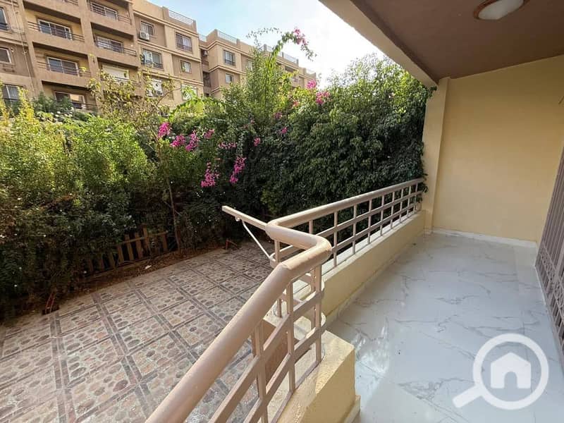 6 580579926_937445642242164_6881669241269125303_n. jpg