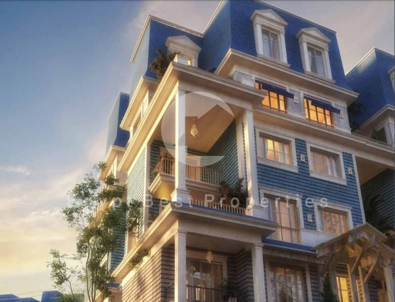 Cap,MNBVCXSDFRGHJKture. jpg