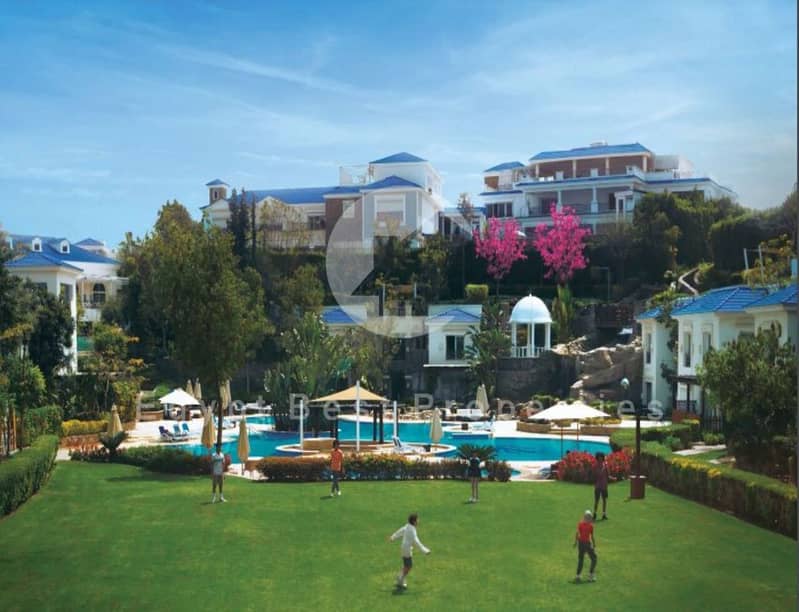 2 Capt1234567ure. jpg