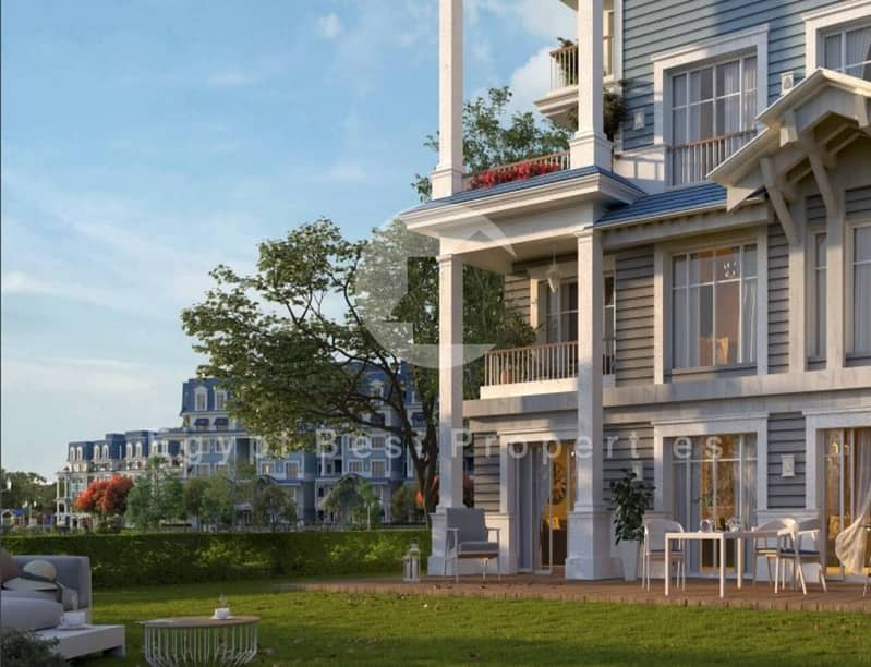 8 Cap-09876543234567890ture. jpg