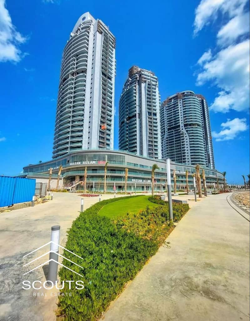 2 WhatsApp Image 2024-05-22 at 17.40. 12_d5cacecb. jpg