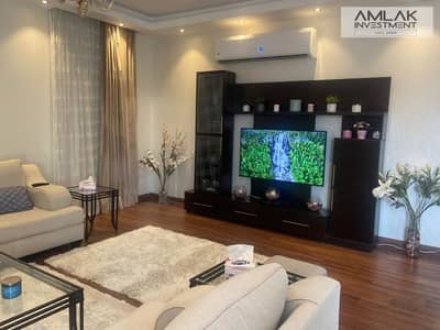 شقة 3 غرف نوم للبيع في القاهرة الجديدة، القاهرة - f9fb6cef-dad1-403a-905a-c08f28f29a5e. jpeg