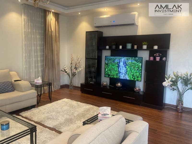 f9fb6cef-dad1-403a-905a-c08f28f29a5e. jpeg f9fb6cef-dad1-403a-905a-c08f28f29a5e. jpeg