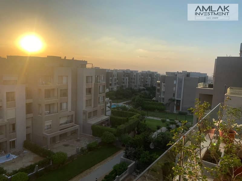 2 87a690f6-ad0e-402f-b1d6-c8dcb171c677. jpeg