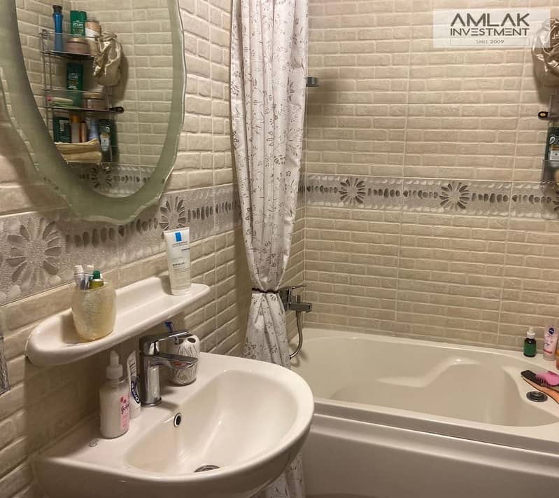 5 2ce096c2-8c1c-4ca5-8964-7f98ee6500d3. jpeg