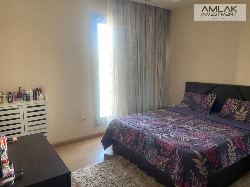 8 6e553a73-3fe3-48dd-ace3-af2cacc501c9. jpeg