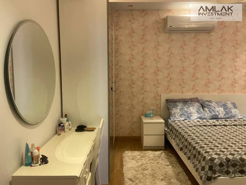 9 9ee59afd-2f3a-48ce-be6c-fda5d8c62cd2. jpeg