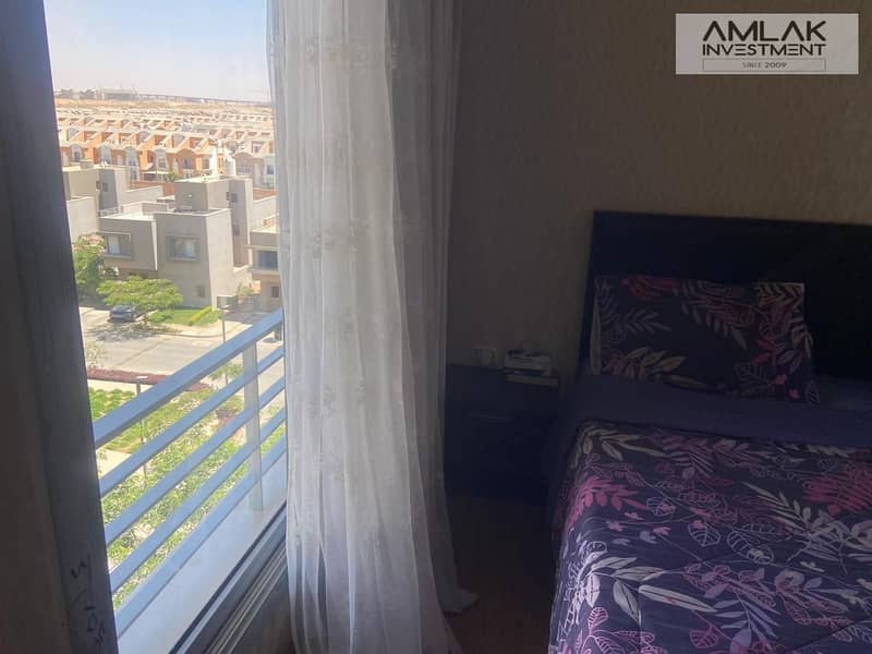 14 f41b9880-ea0d-43c5-8def-62b23e6f6237. jpeg