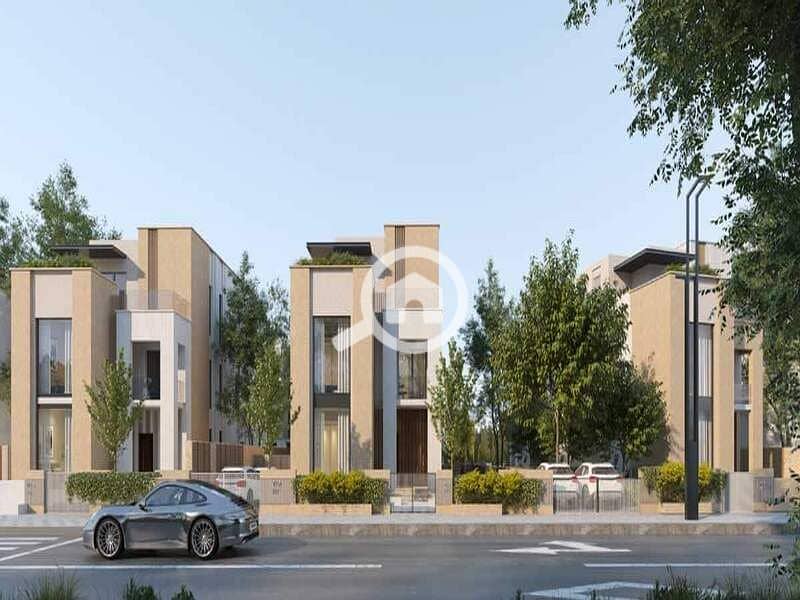 4 اسعار-ايفوري-الشيخ-زايد. jpg