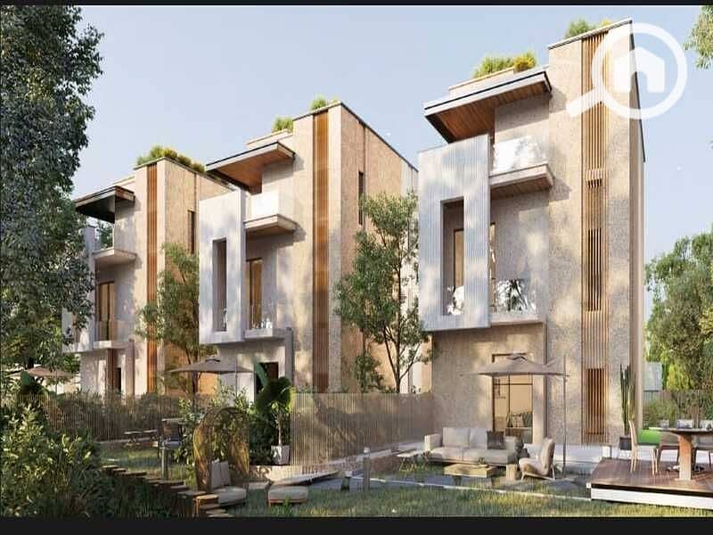 5 ايفوري-الشيخ-زايد. jpeg