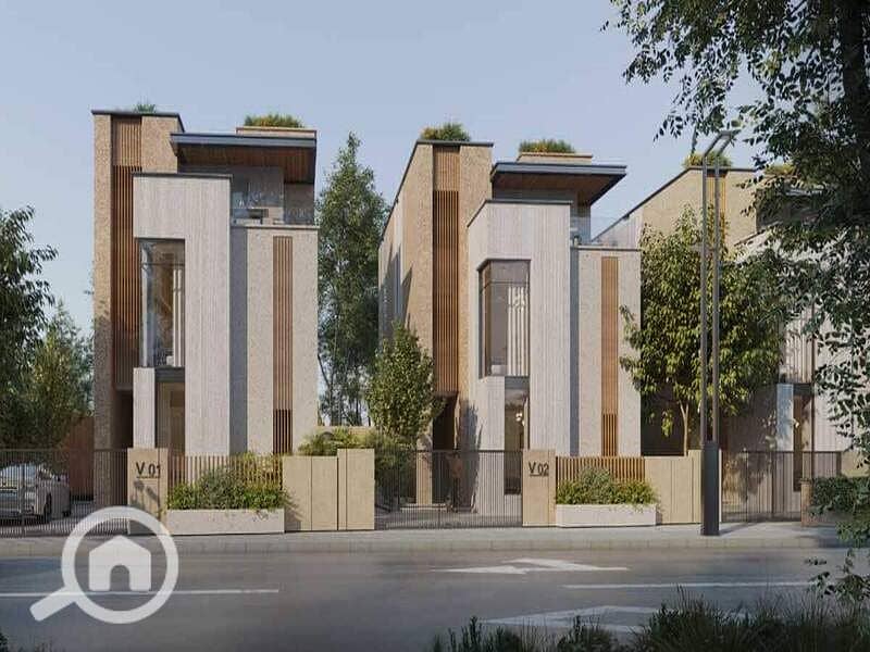 7 ايفوري-الشيخ-زايد-Ivoire-Sheikh-Zayed. jpg