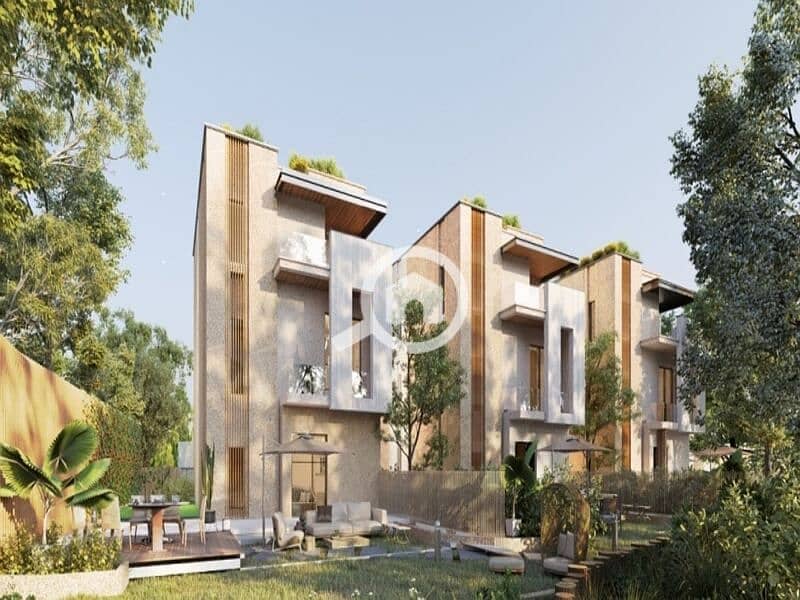 9 كمبوند-ايفوري-الشيخ-زايد-Ivoire-Compound-Sheikh-Zayed. jpg