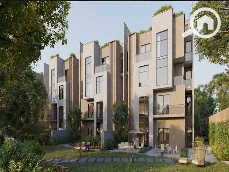 10 كمبوند-ايفوري-زايد. jpeg