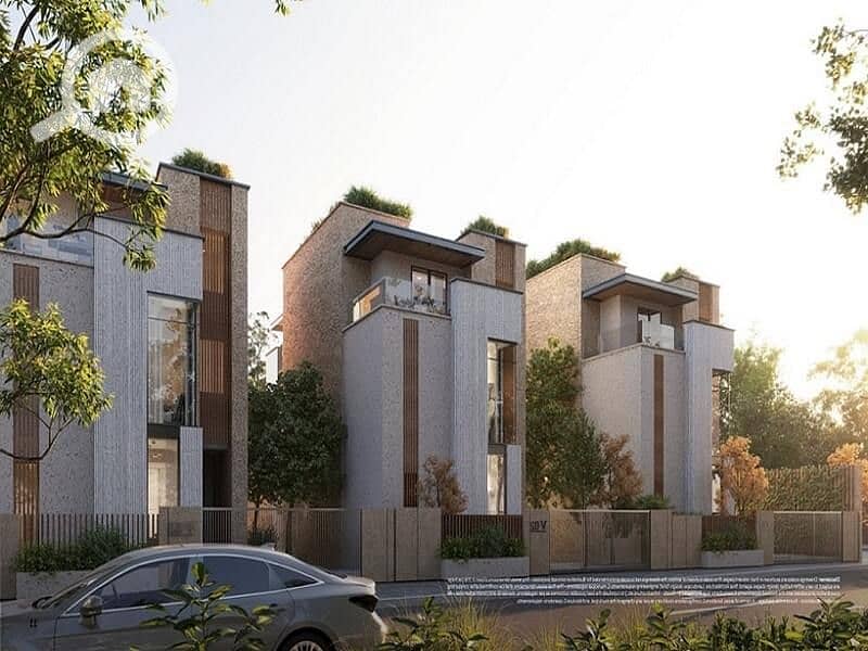 11 مميزات-كمبوند-ايفوري-الشيخ-زايد-Ivoire-Compound-Sheikh-Zayed. jpg