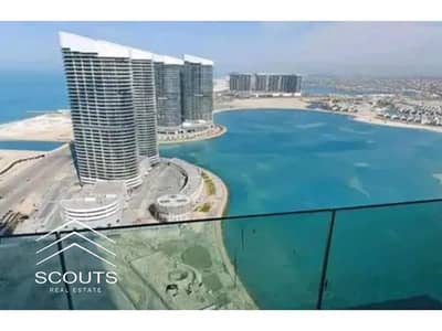 2 Bedroom Apartment for Sale in North Coast, Matruh - IMG_1426. jpg 2 Bedroom Apartment for Sale in North Coast, Matruh - IMG_1426. jpg