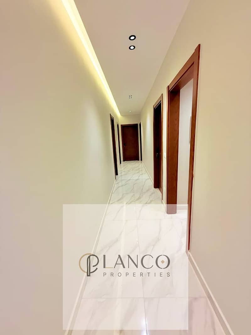 3 c1407196-e572-4cc5-9ba1-c7f11653d59d. jpeg