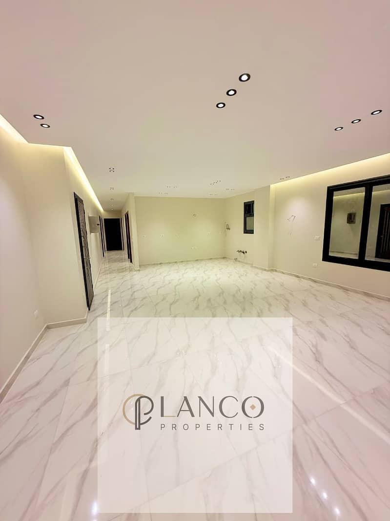 4 26c570ee-7569-472d-a493-9922164abd25. jpeg