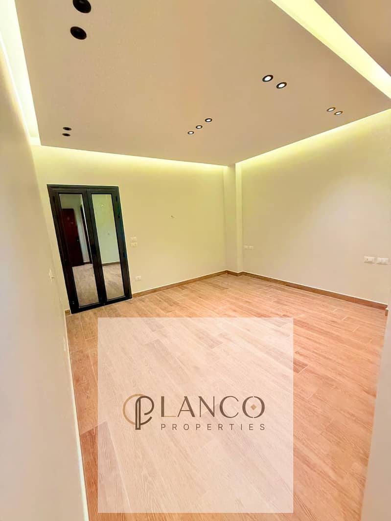 5 7758a2b6-c292-4ebc-ab49-2a77a48f0869. jpeg