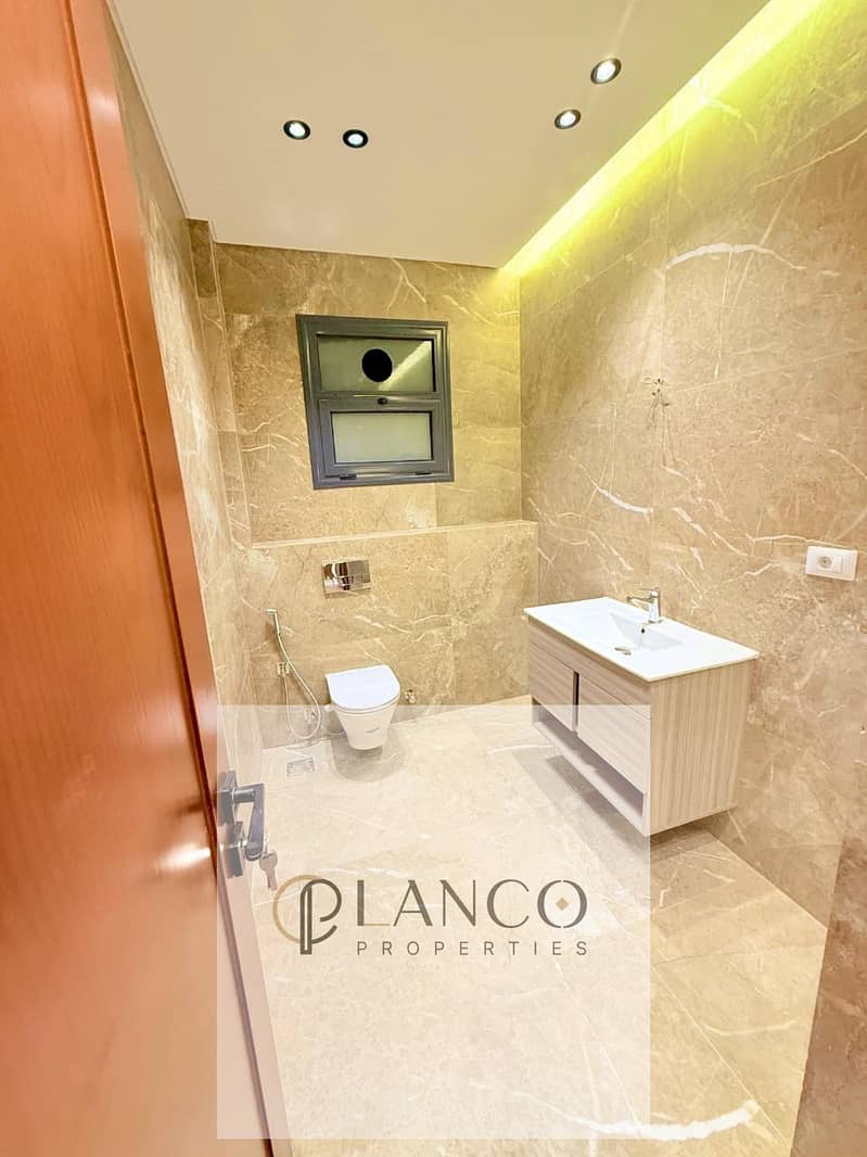 6 8591aec0-1721-4ee9-b8a7-e62c6ff53f3e. jpeg