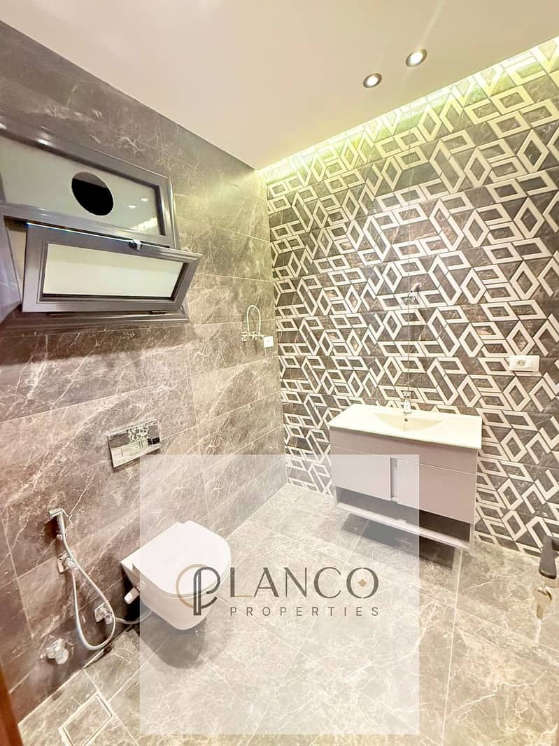 7 d7c0c48e-09de-4e98-b53f-60e583a5f642. jpeg