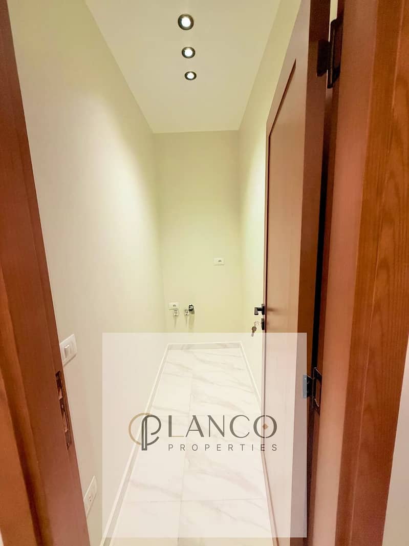 9 36cc6192-fcab-4773-b6e5-ed90f57ab119. jpeg