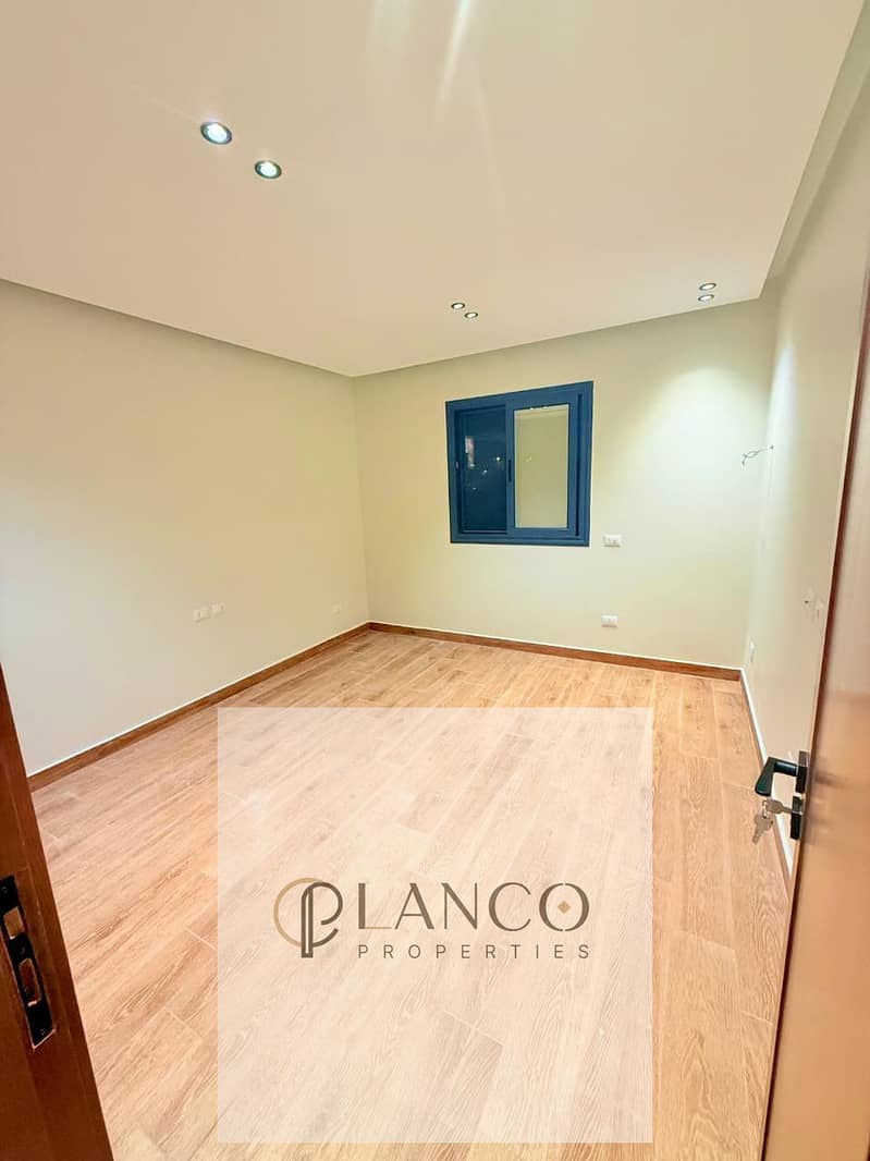 11 d09d9f26-e173-4315-9562-0a6631811d6f. jpeg