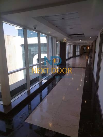 مکتب  للايجار في القاهرة الجديدة، القاهرة - 68b6c8cd6dd98_506187862_3139476219538427_4941130624765510900_n. jpg