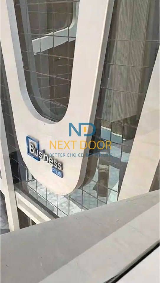 2 68b6c8c8b26aa_491548389_3791049487695749_3159645085116972877_n. jpg