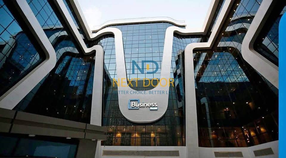 3 68b6c8c96a240_491773874_1355668749001263_8657333709728944977_n. jpg