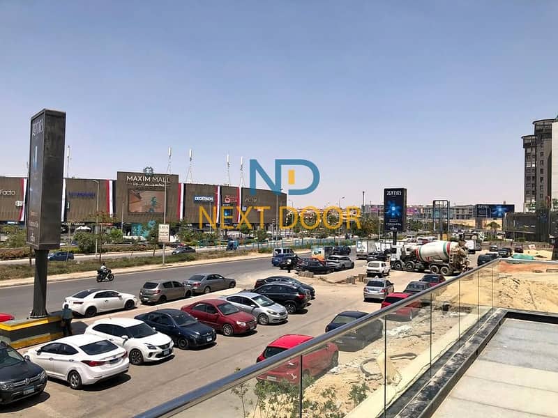 4 68b6c8ca00509_504568583_726407833326266_2143655470583565329_n. jpg