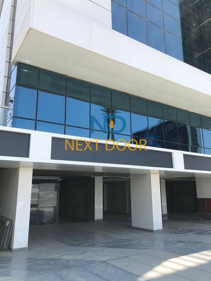 9 68b6c8cf06637_514184779_755977980444220_2396219778164025196_n. jpg