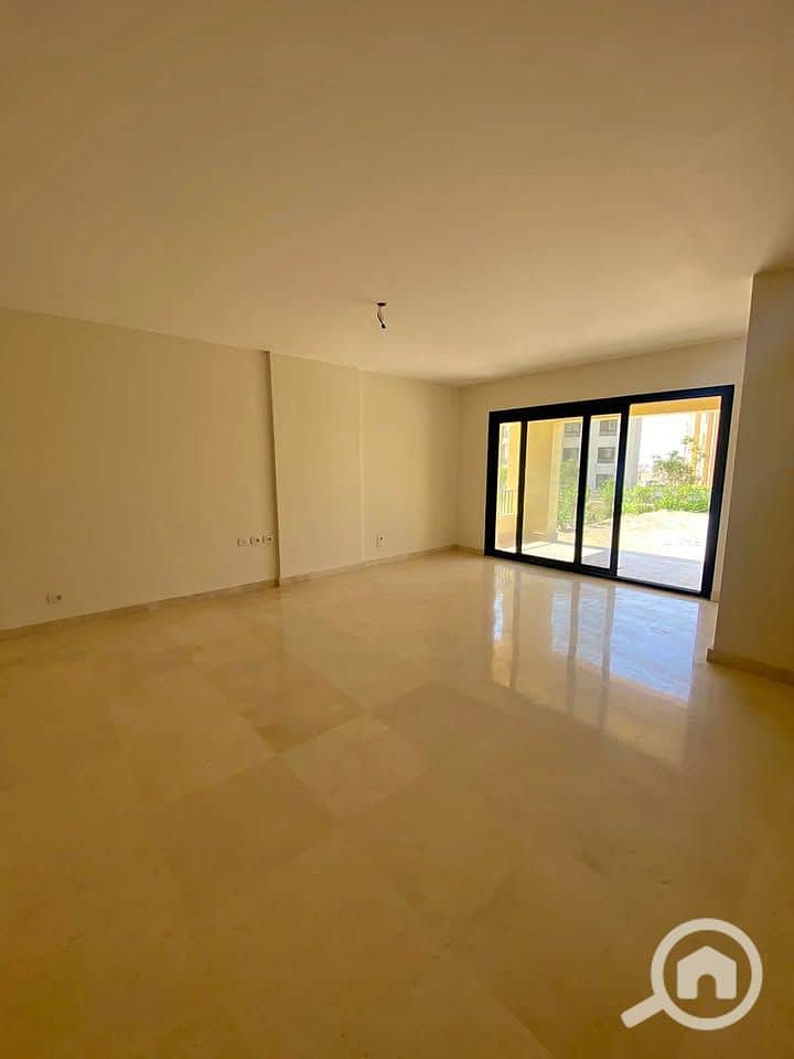 481292885_122217986420132069_8077507990390058035_n. jpg 481292885_122217986420132069_8077507990390058035_n. jpg