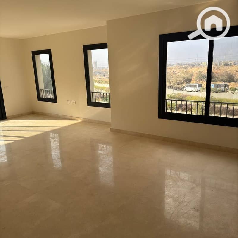 2 482253833_122115090650722165_6207625618010643413_n. jpg