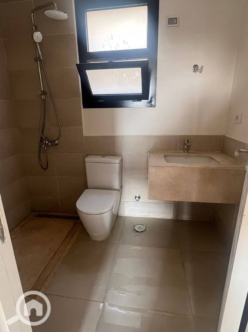 6 494267276_1470107810627402_6863091132376778549_n. jpg