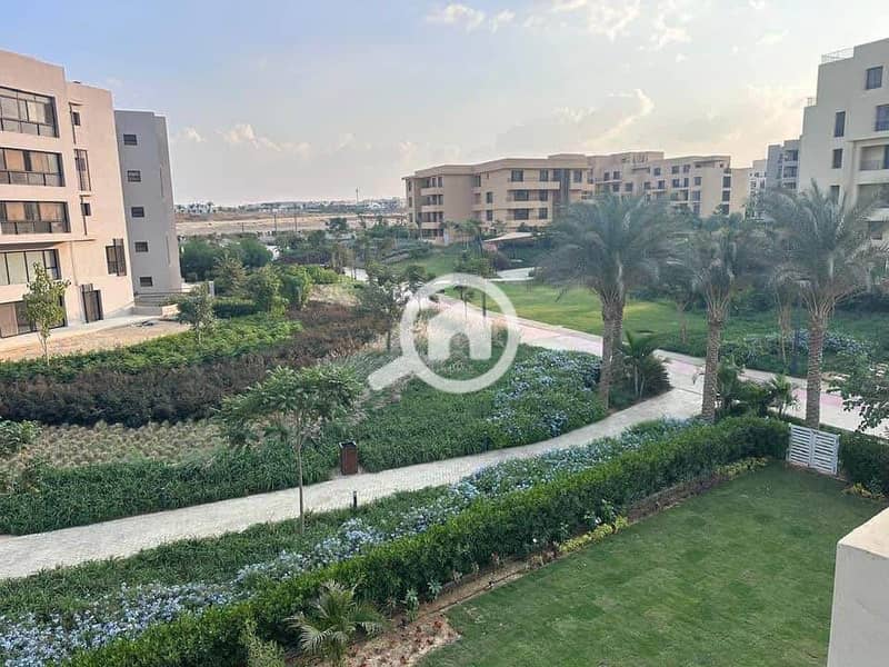 7 489830578_9379945805464774_5245728039407863554_n. jpg