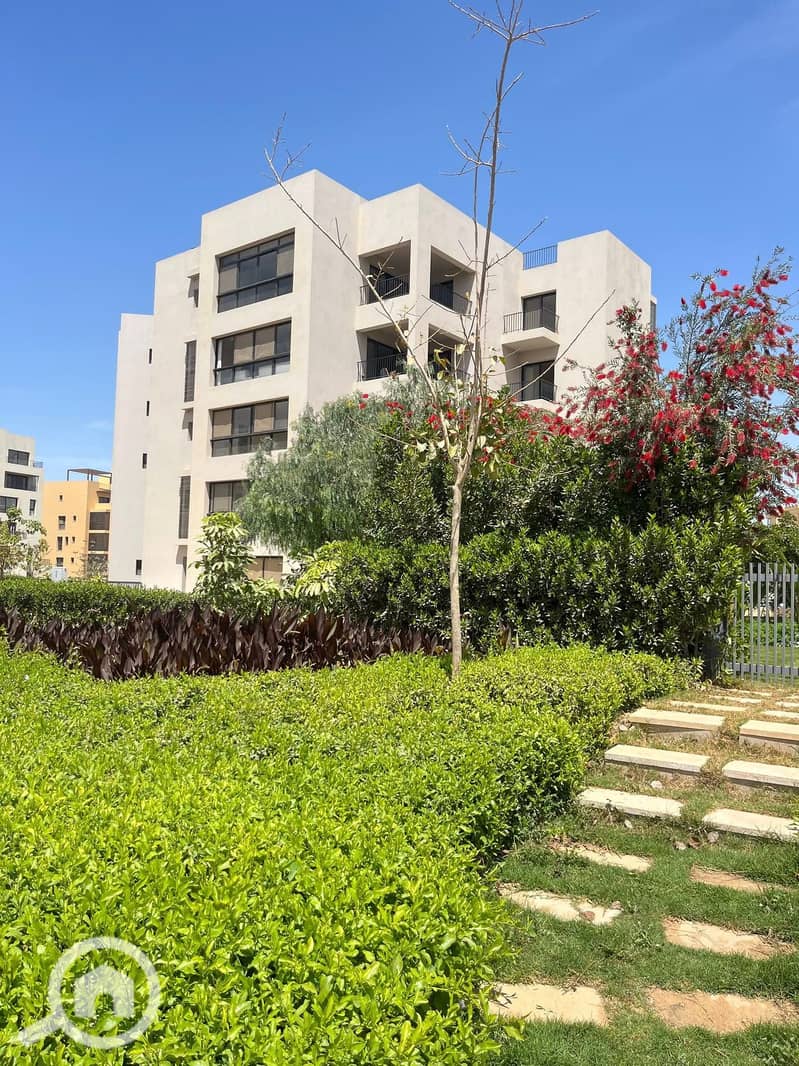 9 491917744_122125193654768307_5011920472796642341_n. jpg