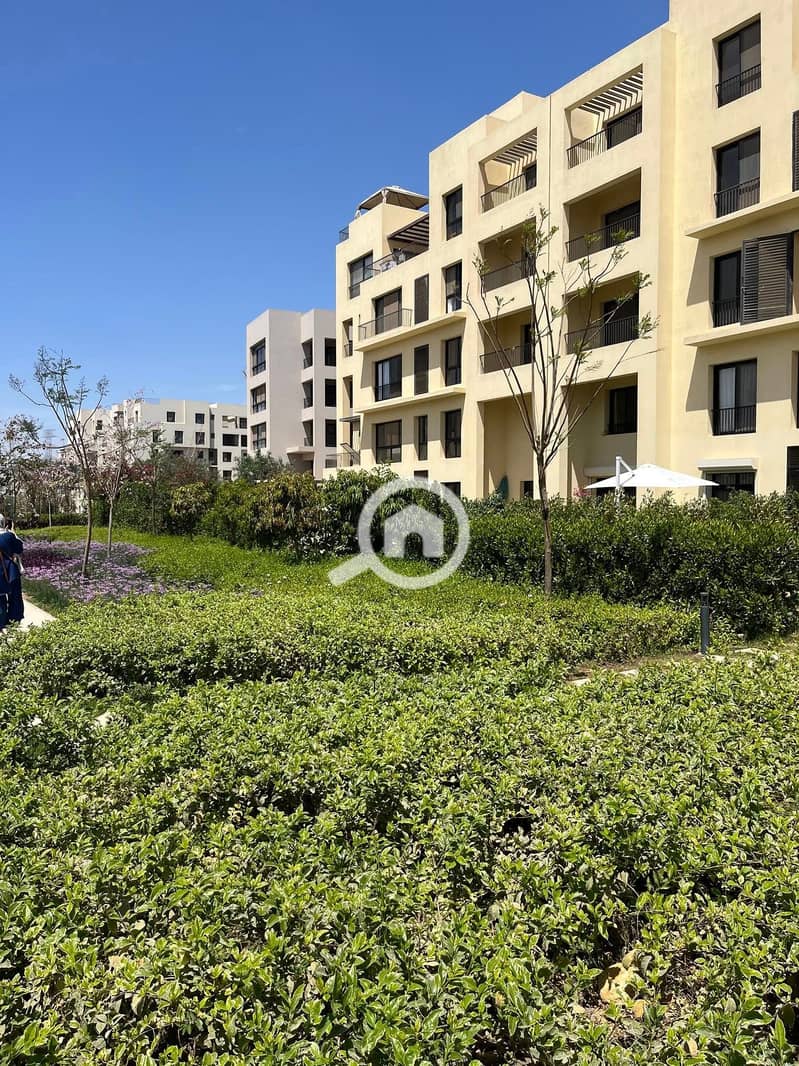 10 491971833_122125193606768307_1753008812845355075_n (1). jpg