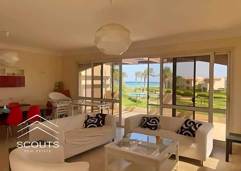 4 426283536_1381732039380518_1278435692594381370_n. jpg