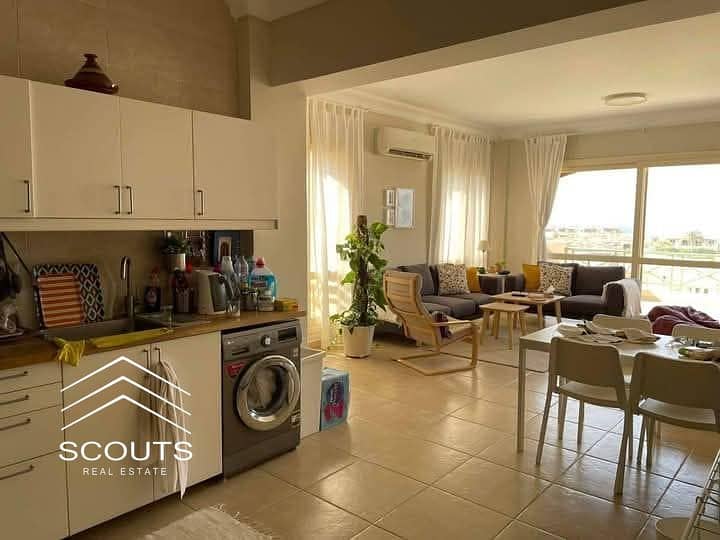 6 474781577_2129601937500428_5409334646857974887_n. jpg