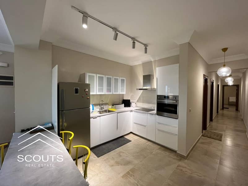 9 299800925_10158639349031232_3843235359156641885_n. jpg