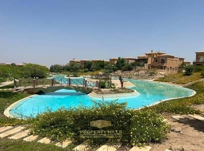 فیلا 5 غرف نوم للبيع في الشيخ زايد، الجيزة - 62491fdb-2f38-4ab8-b2b4-701518f691e6. jpg