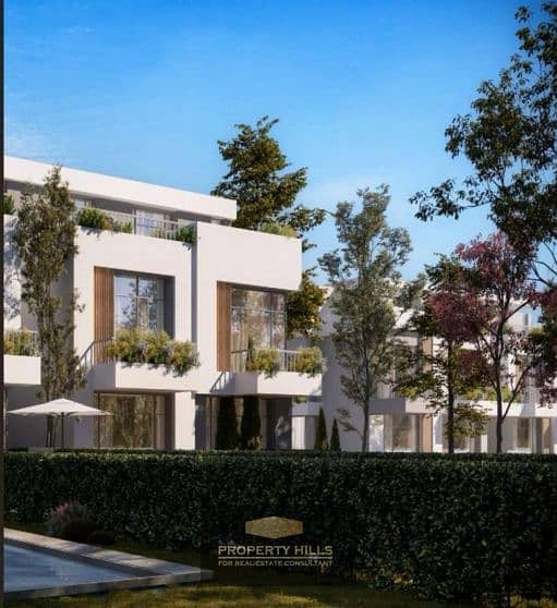 2 Screenshot_20241118_170024_com. microsoft. office. word_edit_847076363711891. jpg