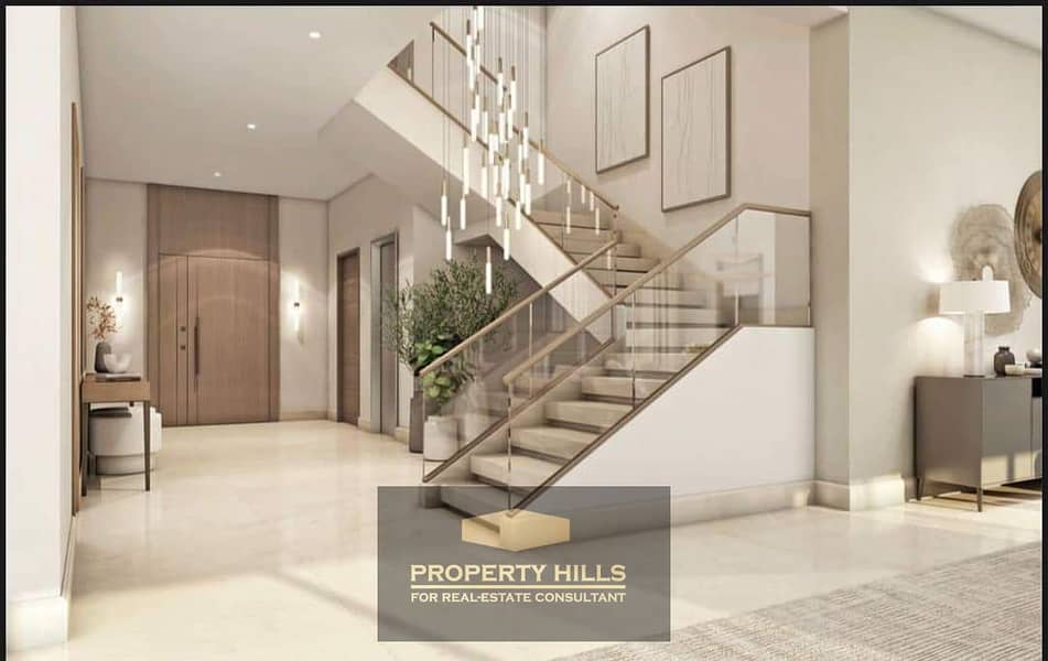 7 WhatsApp Image 2024-09-26 at 2.09. 14 PM (1). jpeg