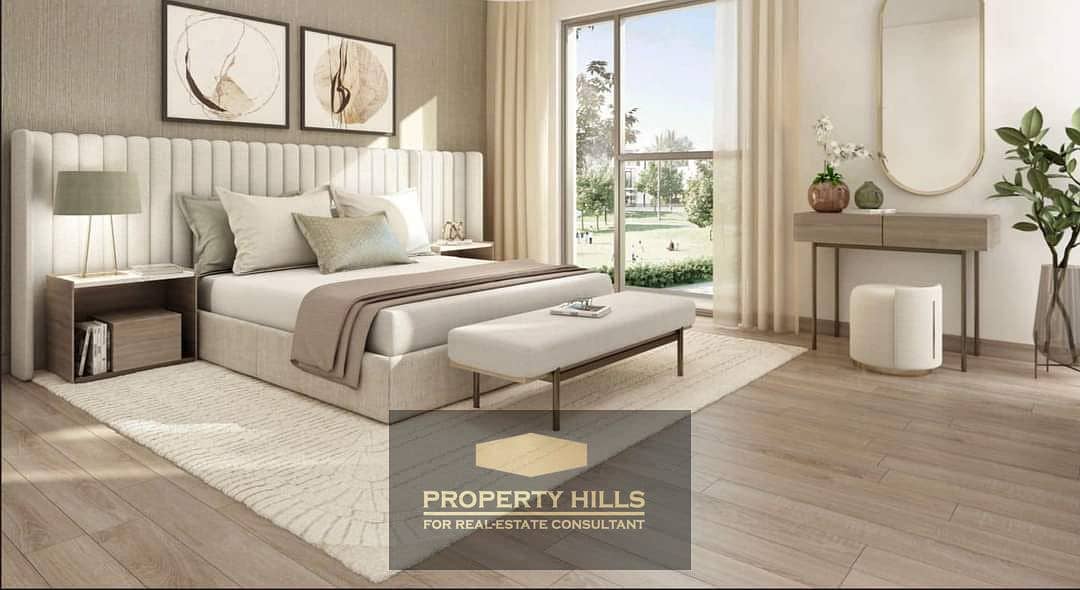 9 WhatsApp Image 2024-09-26 at 2.09. 15 PM. jpeg